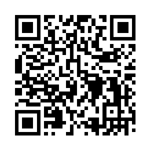 丫完全是顶着那颗昏昏沉沉的脑袋走出机场二维码生成