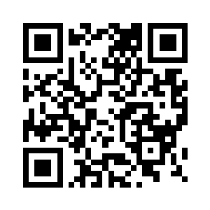 丫的咋不戴顶瓜皮帽呢二维码生成