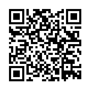 丫鬟仆妇们对曹丽环还有几分尊敬二维码生成