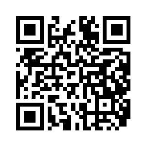 丫鬟果然端了四个小翠碟儿上来二维码生成