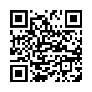 中一位长老和我说起了往事二维码生成
