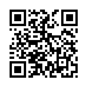 中下层校官里还有多少人会对二维码生成