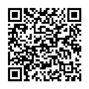 中世纪的黑暗蒙昧被启蒙运动和文艺复兴砸个粉碎二维码生成