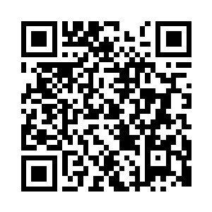 中东以及美国德克萨斯的油田会这样喷二维码生成