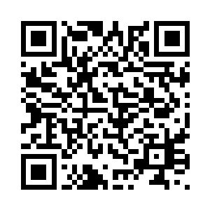 中东距离英国总比日本离英国近吧二维码生成