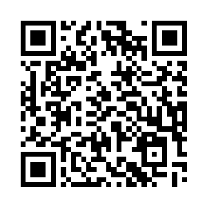 中两指关节微微曲起一个几不可觉的弧度二维码生成