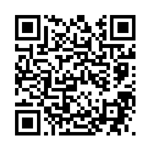 中丹田好像是被什么东西疏通了一下似的二维码生成