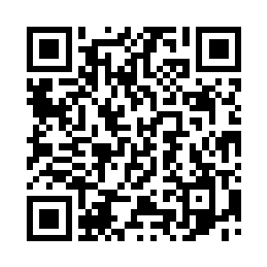 中乘功法和上乘功法适用于大多数修士二维码生成