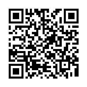 中书侍郎兼领户部的郑之瑞是商贾出身二维码生成