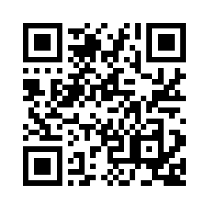 中了会试都可以通过殿试二维码生成