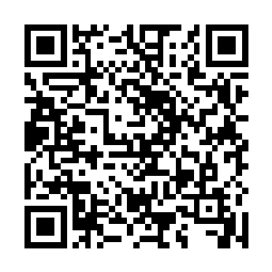 中了我取巧攻击的云冰心立即运转了天生九属性的力量二维码生成