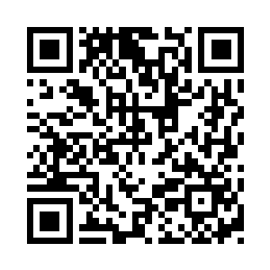 中了魔药之王偶然丢下来的一个陷阱而已二维码生成