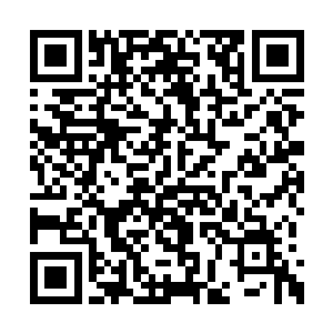 中二青年李家老三当场就把送消息的人打了半死二维码生成