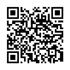 中介机构竟然就连个人影都找不到了二维码生成