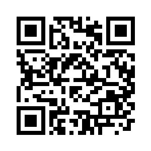 中低层的弟子根本就得不到二维码生成
