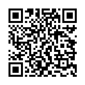 中俄两国战舰上几乎所有的人员都屏住了呼吸二维码生成