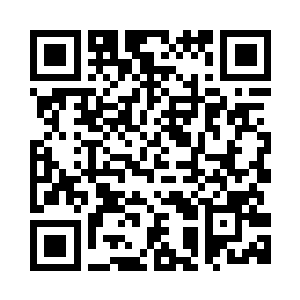 中修炼出来的无间鹏王战气来按照二维码生成