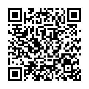 中元世界中虽然没有这么严重的贬低师承的现象二维码生成