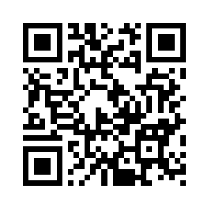 中兴社也禁不住诱惑行动了起来二维码生成