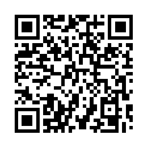 中军帐后方响起一阵惊喜无比的呼喊二维码生成