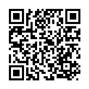 中到明星绯闻和隔壁城镇的社会新闻二维码生成