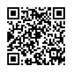 中医协会的会长江善水也和秦洛碰了一杯二维码生成