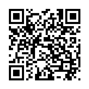 中医推拿主要是按经络和穴位的走向来推二维码生成