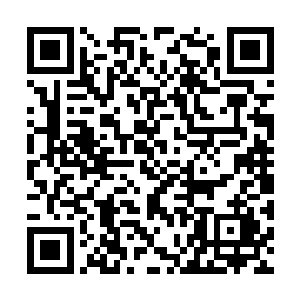 中医药学院的领导考核人才的办法还真是大有问题二维码生成