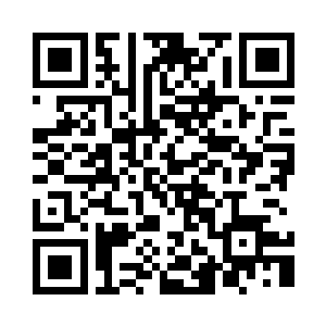 中医药攻克乙肝病毒的新闻已经传得沸沸扬扬二维码生成