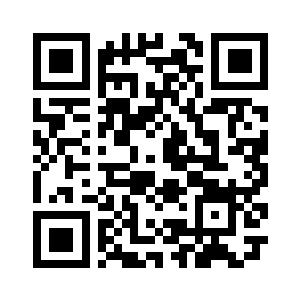 中午我一定要敬大家一杯酒二维码生成