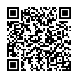 中午的时候也是刻意的陪着自己的外公在医院这边吃了一些东西二维码生成