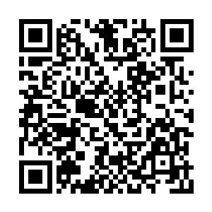 中午的时候基本上没有看见这位爷吃太多的东西二维码生成
