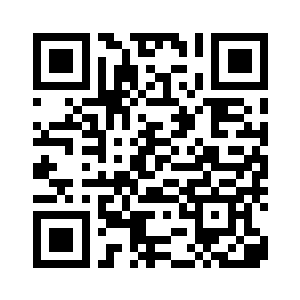 中午的时候女人们就没有回去二维码生成