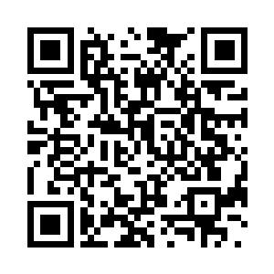 中午的时候要是没有什么事情的话二维码生成