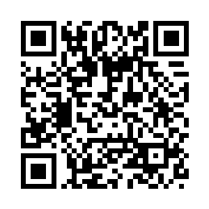 中午还跟杜预亲密无间的金轮法王二维码生成