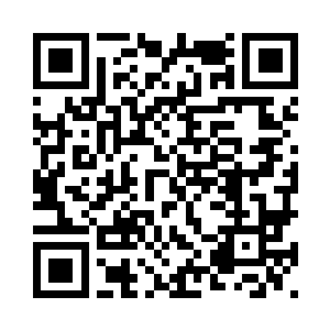 中华复兴党的首届大会终于开始了二维码生成