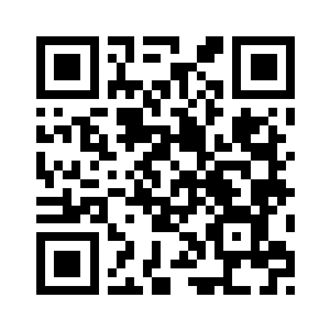 中华慈善总会正在针对该二维码生成