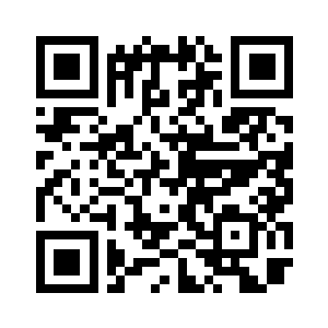 中华投资集团的懂事长林国立二维码生成
