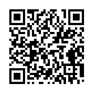 中华民国实际统一进程相当的顺利二维码生成