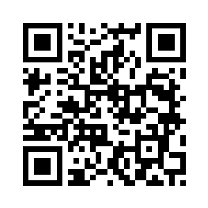 中华民族的复兴已经走上正轨二维码生成