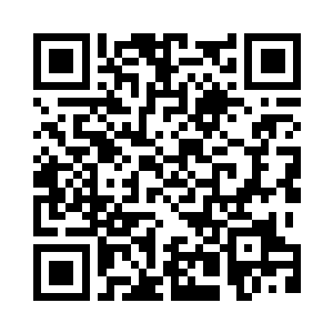 中华玄学促进会总会因为身在京城二维码生成