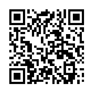 中单能在前13分钟内创造4个人头的收益二维码生成