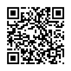 中南海专为国家领导们服务的医院中二维码生成