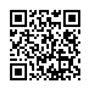 中南海的政令落实不下去二维码生成