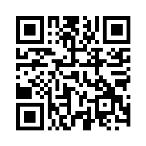 中原人不及塞外民族悍勇二维码生成