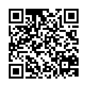 中原大学又是中原省最有名的综合大学二维码生成