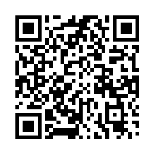 中原汉地里那些流传了两千多年的污七八糟二维码生成