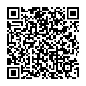 中原神机宗也都加入到大罗天的阵营……许家对手还有……巫神和火焰流寇……二维码生成