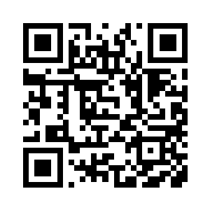 中原神机宗的叶飞和曲回廊二维码生成