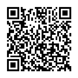 中原靖你快点带着人把汽油倒进大厦里的下水道二维码生成